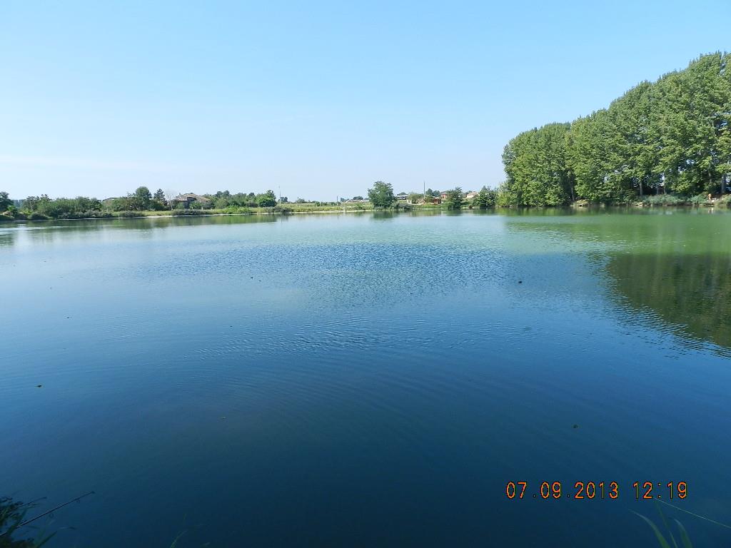 7-8  septembrie20013 - dscn1693.JPG